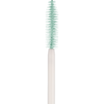 Essence Lash Princess Length & Volume Mascara Primer 9ml - Image 3