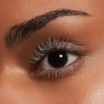Essence Lash Princess Length & Volume Mascara Primer 9ml - Image 6