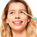 Essence Lash Princess Length & Volume Mascara Primer 9ml - Image 14