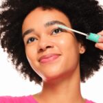 Essence Lash Princess Length & Volume Mascara Primer 9ml - Image 13