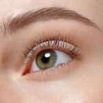 Essence Lash Princess Length & Volume Mascara Primer 9ml - Image 5