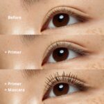 Essence Lash Princess Length & Volume Mascara Primer 9ml - Image 11