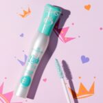 Essence Lash Princess Length & Volume Mascara Primer 9ml - Image 7