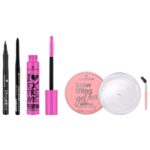 Essence I Love Extreme Eye Set - Image 3