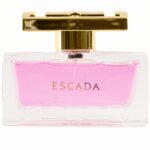 Escada Especially Escada Eau De Parfum 75ml - Image 2
