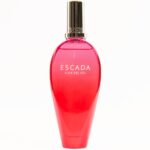 Escada Flor Del Sol Eau De Toilette 100ml - Image 2
