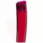 Escada Magnetism Eau De Parfum 75ml - Image 2