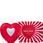 Escada Fairy Love Limited Edition Eau De Toilette 100ml