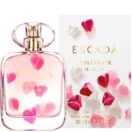 Escada Celebrate N.O.W. Eau De Parfum 80ml - Image 2