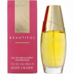 EstéE Lauder Beautiful Eau De Parfum 30ml - Image 2