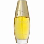 EstéE Lauder Beautiful Eau De Parfum 30ml
