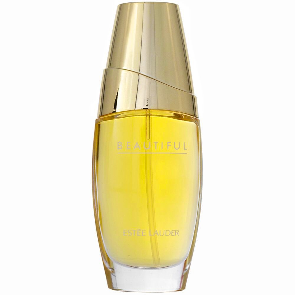 EST0001.jpg EstéE Lauder Beautiful Eau De Parfum 30ml - Image 1