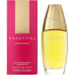 Estée Lauder Beautiful Eau De Parfum 75ml - Image 2