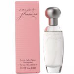 EstéE Lauder Pleasures Eau De Parfum 30ml - Image 2