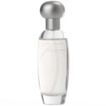 EstéE Lauder Pleasures Eau De Parfum 30ml