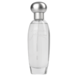 Estée Lauder Pleasures Eau De Parfum 50ml - Image 2