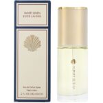 EstéE Lauder White Linen Eau De Parfum 60ml - Image 2