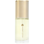 EstéE Lauder White Linen Eau De Parfum 60ml