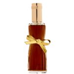 Estée Lauder Youth Dew Eau De Parfum 67ml - Image 2