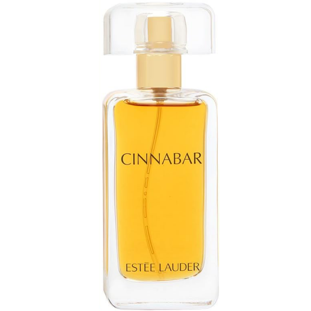 EST0021.png Estée Lauder Cinnabar Eau De Parfum 50ml - Image 1