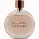 Estée Lauder Sensuous Eau De Parfum 50ml - Image 2