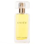 Estée Lauder Estee Super Eau De Parfum 50ml - Image 2