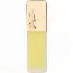 EstéE Lauder Private Collection Eau De Parfum 50ml