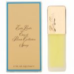 EstéE Lauder Private Collection Eau De Parfum 50ml - Image 2