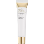 Estée Lauder Double Wear Smooth & Blur Primer 40ml - Image 5