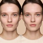 Estée Lauder Double Wear Smooth & Blur Primer 40ml - Image 3