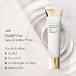 Estée Lauder Double Wear Smooth & Blur Primer 40ml - Image 2