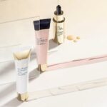 Estée Lauder Double Wear Smooth & Blur Primer 40ml - Image 6