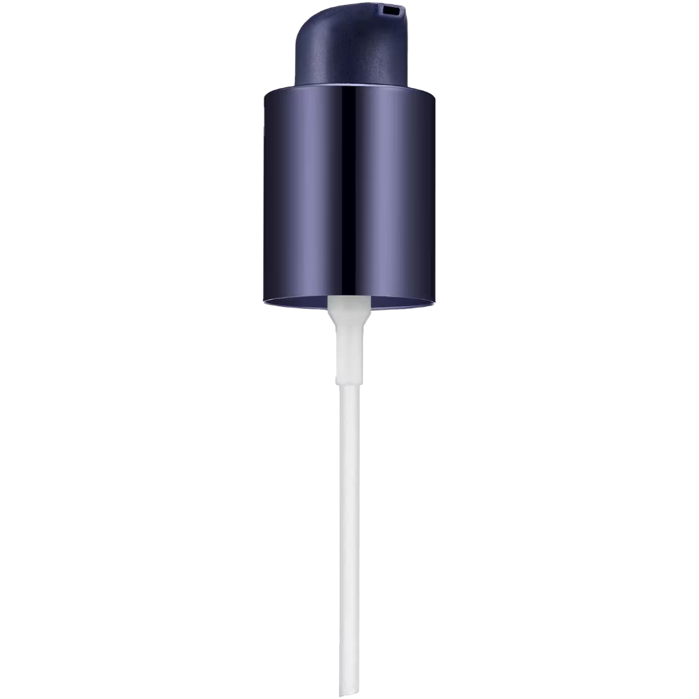 ESTM0023.png Estée Lauder Double Wear Stay-In-Place Makeup Foundation Pump x1 - Image 1