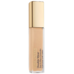 Estée Lauder Double Wear Stay-In-Place Concealer 12ml