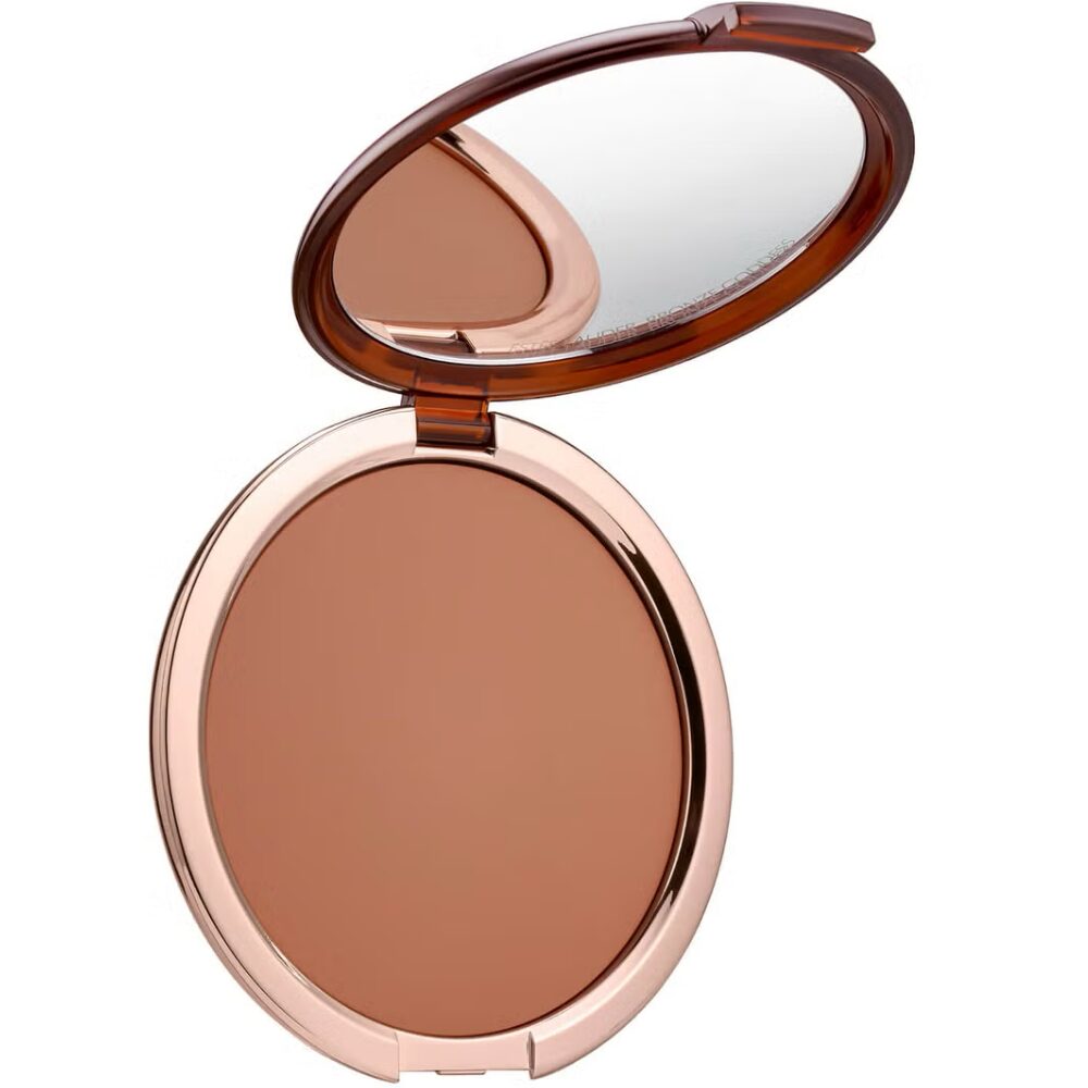 ESTM0052.jpg Estée Lauder Bronze Goddess Powder Bronzer 21g - Image 1