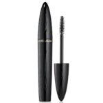 Estée Lauder Turbo Lash High Powered Volume & Length Mascara Black 8ml - Image 2