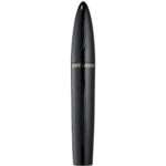 Estée Lauder Turbo Lash High Powered Volume & Length Mascara Black 8ml - Image 3