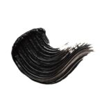 Estée Lauder Turbo Lash High Powered Volume & Length Mascara Black 8ml - Image 4