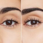 Estée Lauder Turbo Lash High Powered Volume & Length Mascara Black 8ml - Image 6