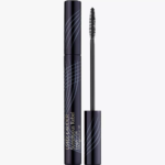 Estée Lauder Sumptuous Rebel Length + Lift Mascara Black 8ml - Image 2