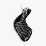 Estée Lauder Sumptuous Rebel Length + Lift Mascara Black 8ml - Image 3