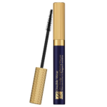 Estée Lauder Double Wear Zero-Smudge Lengthening Mascara Black 6ml - Image 2