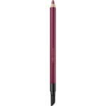 Estée Lauder Double Wear 24h Waterproof Gel Eye Pencil 1.2g