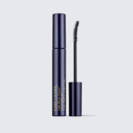 Estée Lauder Little Black Primer 6ml - Image 2