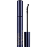 Estée Lauder Little Black Primer 6ml - Image 3