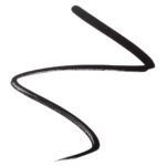 Estée Lauder Little Black Liner 0.9g - Image 3
