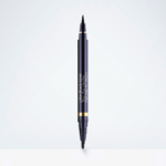 Estée Lauder Little Black Liner 0.9g - Image 2