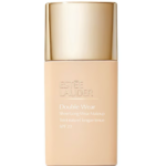 Estée Lauder Double Wear Sheer Long-Wear Makeup SPF20 30ml