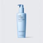Estée Lauder Take It Away Makeup Remover Lotion 200ml - Image 2