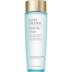 Estée Lauder Perfectly Clean Multi-Action Hydrating Toning Lotion & Refiner 200ml - Image 2